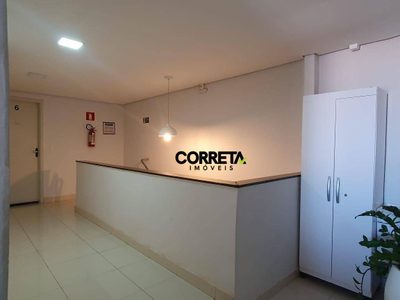 Loja-Salão, 280 m² - Foto 5