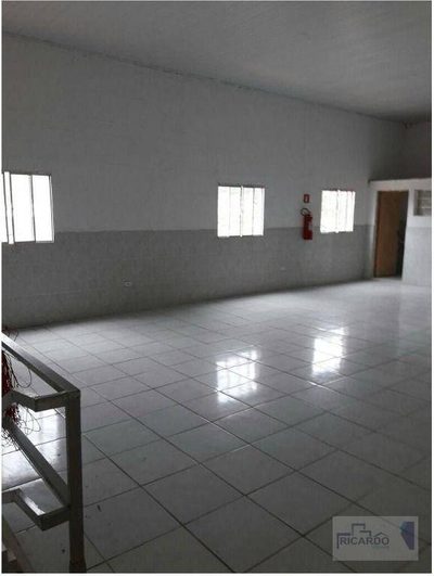 Loja-Salão, 180 m² - Foto 2