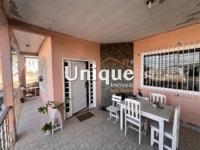 Casa - Foto 2