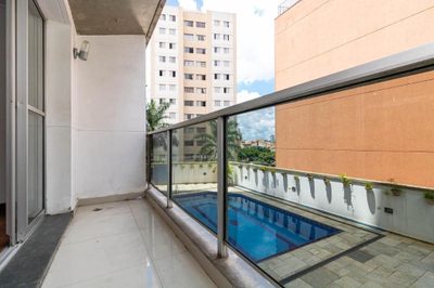 Apartamento, 3 quartos, 112 m² - Foto 5
