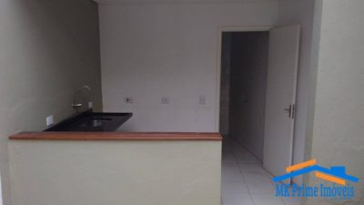 Sala-Conjunto, 458 m² - Foto 3
