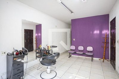 Casa, 3 quartos, 200 m² - Foto 1