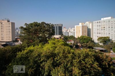 Apartamento, 3 quartos, 100 m² - Foto 5