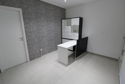 Sala-Conjunto, 49 m² - Foto 4