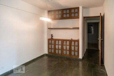 Apartamento, 3 quartos, 100 m² - Foto 3