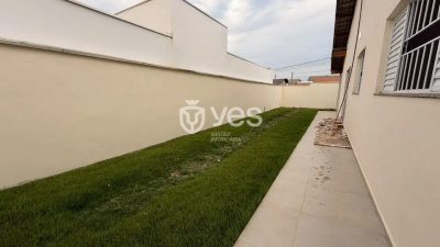 Casa, 3 quartos, 10 m² - Foto 2