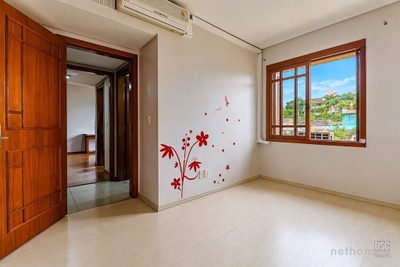 Cobertura, 3 quartos, 320 m² - Foto 5