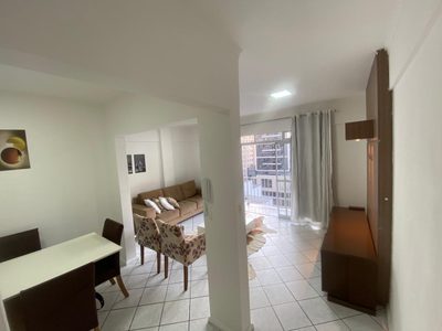 Apartamento, 2 quartos, 110 m² - Foto 5