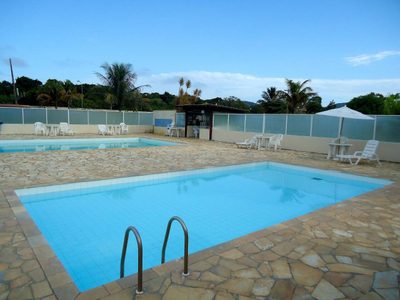 Terreno, 360 m² - Foto 4