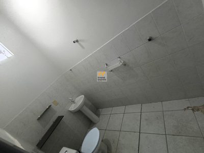 Sala-Conjunto - Foto 5