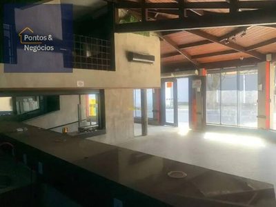 Prédio Inteiro, 276 m² - Foto 5