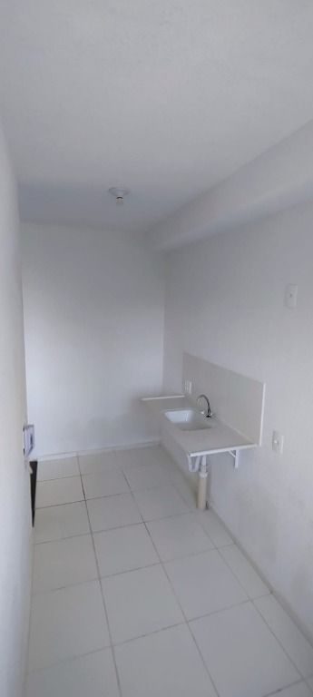 Apartamento, 2 quartos, 44 m² - Foto 2