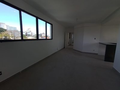 Cobertura, 2 quartos, 34 m² - Foto 2