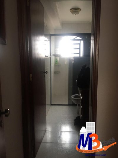 Casa, 4 quartos, 350 m² - Foto 5