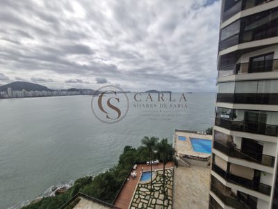 Apartamento, 3 quartos - Foto 3