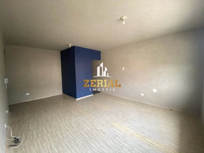 Sala-Conjunto, 35 m² - Foto 1