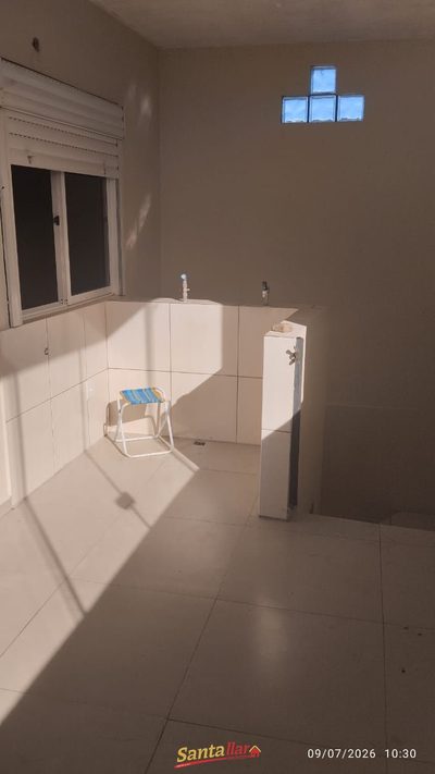 Casa, 2 quartos, 156 m² - Foto 5