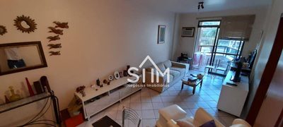 Apartamento, 2 quartos, 76 m² - Foto 5