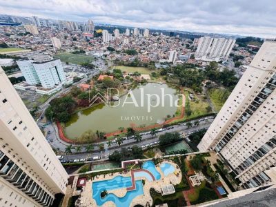 Apartamento, 2 quartos, 160 m² - Foto 2