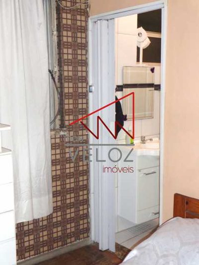 Apartamento, 2 quartos, 88 m² - Foto 5