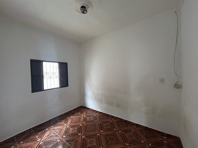 Casa, 3 quartos, 70 m² - Foto 4