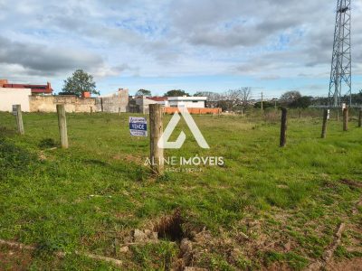 Terreno, 1190 m² - Foto 2