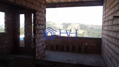 Casa, 3 quartos, 350 m² - Foto 2
