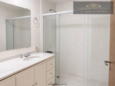 Apartamento, 1 quarto, 57 m² - Foto 4