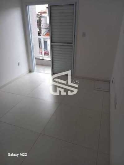 Casa, 3 quartos, 185 m² - Foto 5
