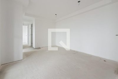 Apartamento, 3 quartos, 59 m² - Foto 5