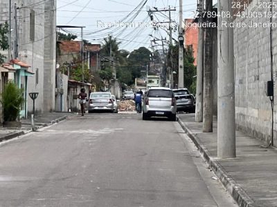 Casa, 3 quartos, 360 m² - Foto 1