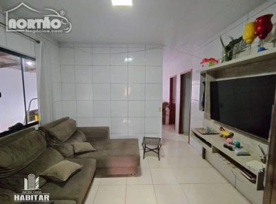 Casa, 3 quartos, 160 m² - Foto 3