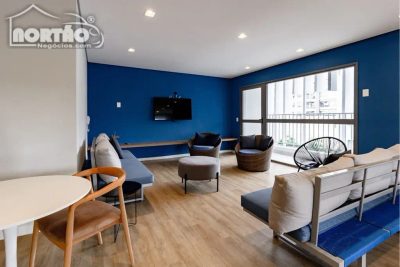 Casa, 3 quartos, 79 m² - Foto 2