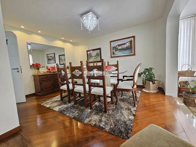 Apartamento, 1 quarto, 180 m² - Foto 5