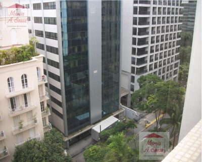 Apartamento, 1 quarto, 70 m² - Foto 5