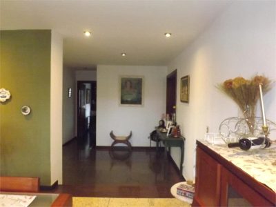 Casa, 4 quartos, 470 m² - Foto 2