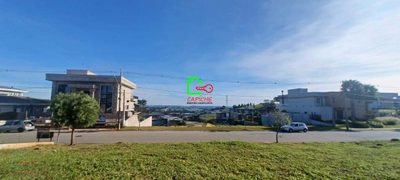 Terreno, 800 m² - Foto 1