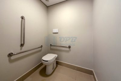 Prédio Inteiro - Foto 5