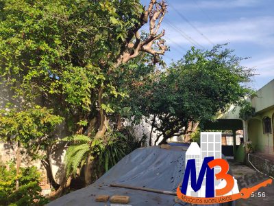 Casa, 6 quartos, 148 m² - Foto 5