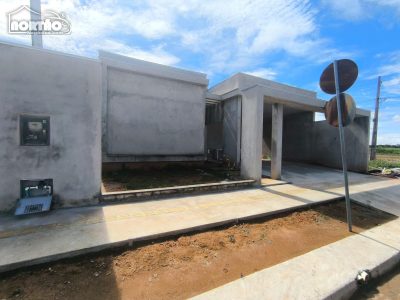 Casa, 4 quartos, 112 m² - Foto 3