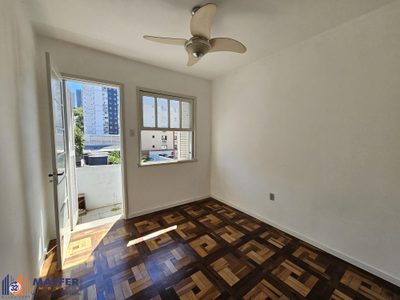 Apartamento, 3 quartos, 98 m² - Foto 1