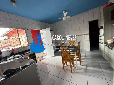 Casa, 2 quartos, 115 m² - Foto 4