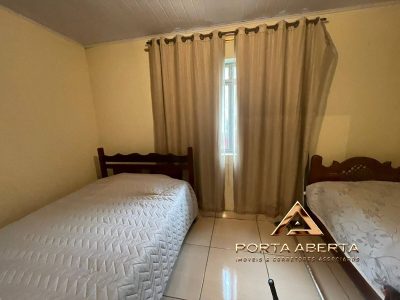 Terreno, 8000 m² - Foto 4