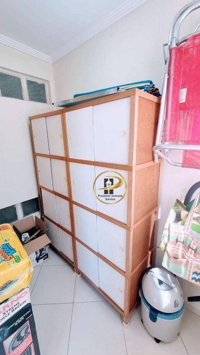 Apartamento, 1 quarto, 71 m² - Foto 5