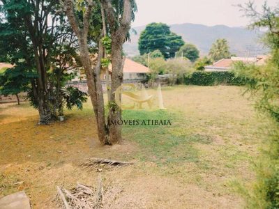 Terreno, 700 m² - Foto 3