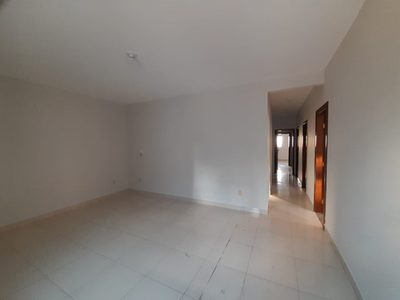 Casa, 3 quartos, 134 m² - Foto 1