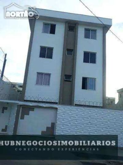 Casa, 5 quartos, 105 m² - Foto 1