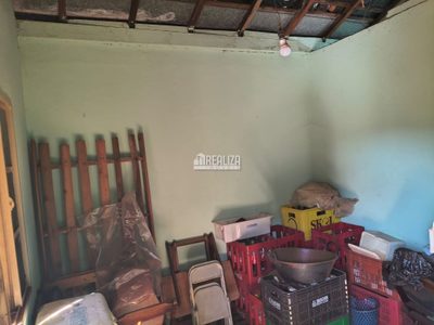 Casa, 1 quarto, 120 m² - Foto 5