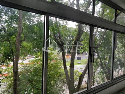 Apartamento, 2 quartos, 63 m² - Foto 4