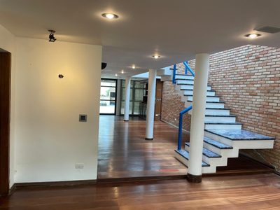 Casa, 4 quartos, 585 m² - Foto 3